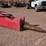 excavator-hydraulic-hammer-image-2