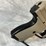#4791-•-hi-point-p9-9mm-luger-pistol,-sn:-p10189698-image-7