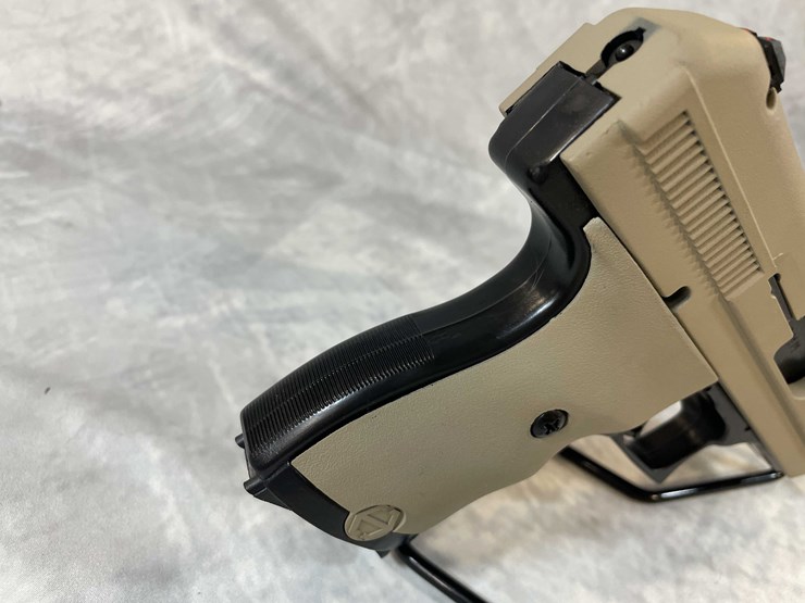 #4791-•-hi-point-p9-9mm-luger-pistol,-sn:-p10189698-image-7