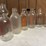 (15)-milk-bottles-image-7