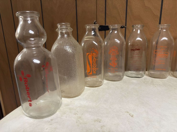 (15)-milk-bottles-image-7