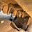 2020-bobcat-t76-image-15