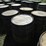 #29414-•-lot-of-(4)-whiskey-barrels-image-1