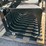 2025-giyi-hwg44-44in-wood-grappler-for-stand-up-image-6