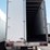2014-utility-4000d-x-image-11