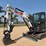 2023-bobcat-e35-image-2