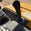 2019-caterpillar-303.5e2-cr-image-33
