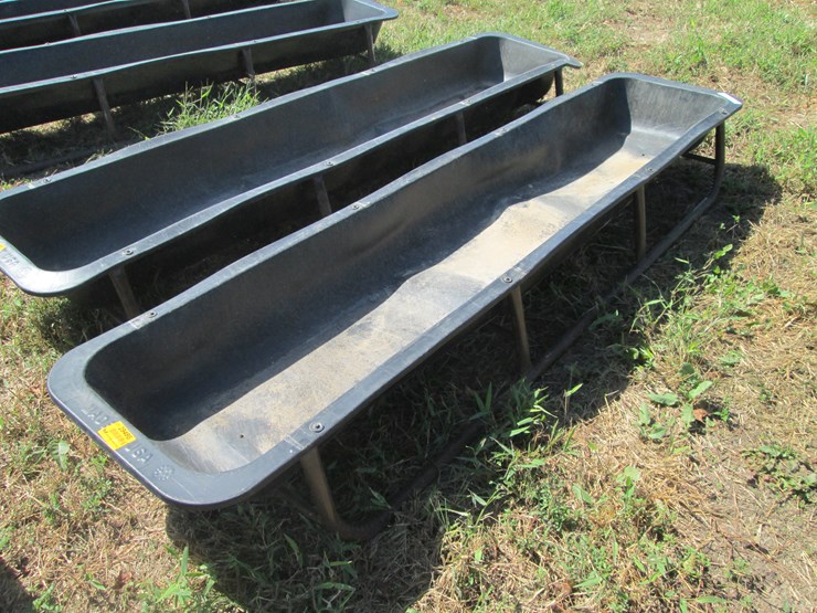 #29486-•-10'x2'-feed-trough-image-1
