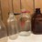 (16)-dairy-bottles-image-4