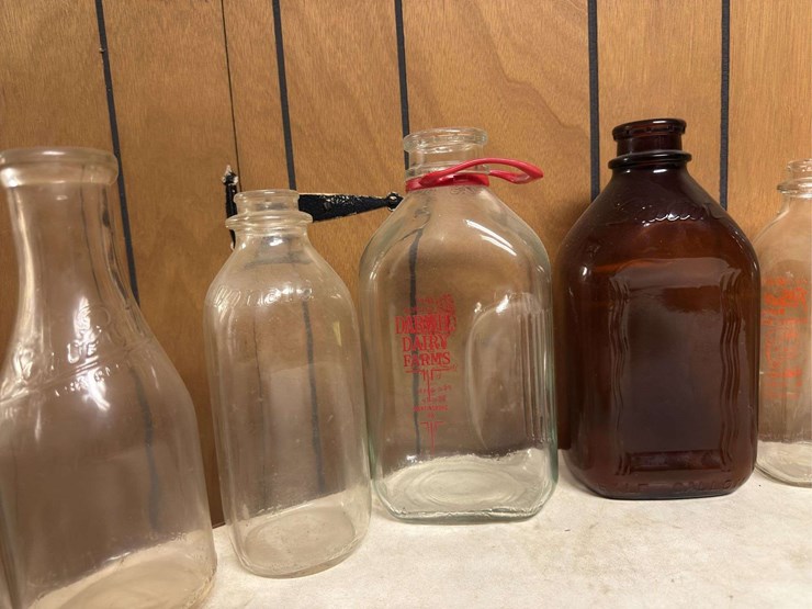 (16)-dairy-bottles-image-4