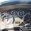 2007-ford-edge-image-29