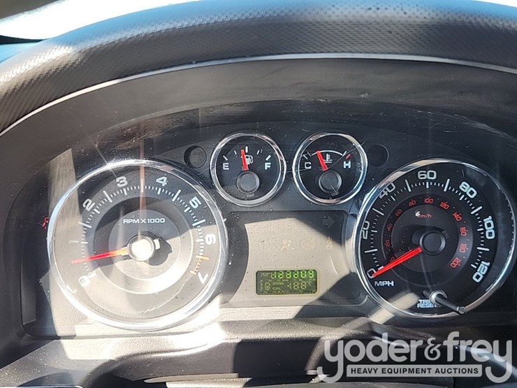 2007-ford-edge-image-29