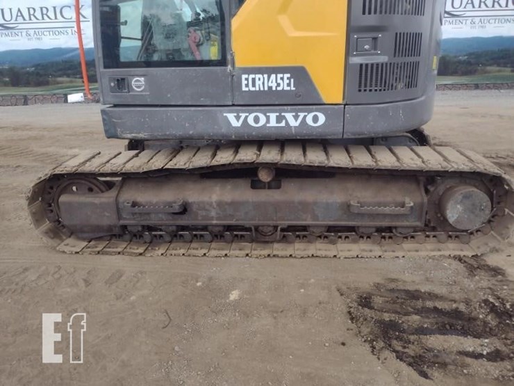 volvo-ecr145el-image-32