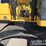 2021-caterpillar-320gc-image-20
