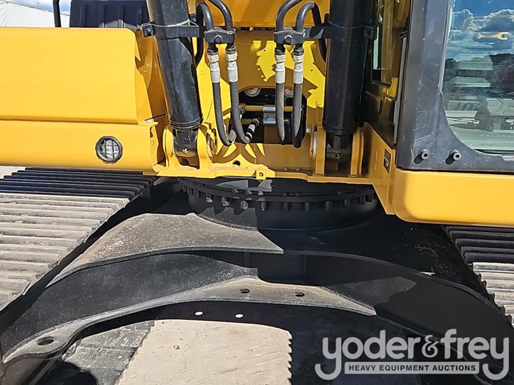 2021-caterpillar-320gc-image-20
