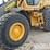 volvo-l70h-image-16