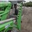 niftylift-sd50d-boom-lift-9569-image-18