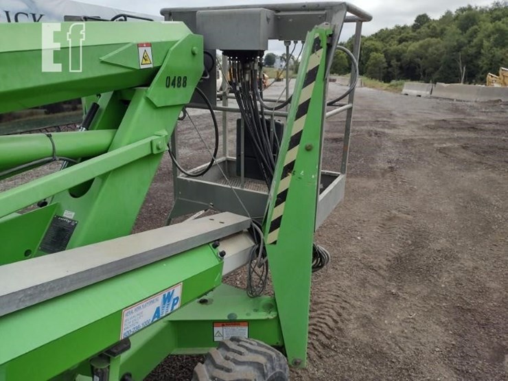niftylift-sd50d-boom-lift-9569-image-18