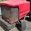 1992-toro-groundsmaster-455d-image-9