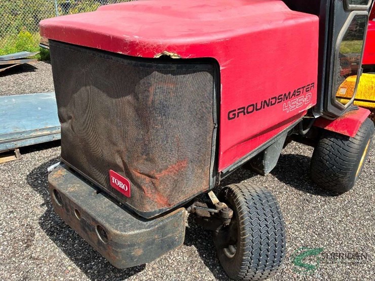 1992-toro-groundsmaster-455d-image-9