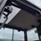 2023-deere-35g-image-14