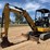 2019-caterpillar-303.5e2-cr-image-2