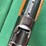 ruger-no.3-30-40-krag-rifle-image-6