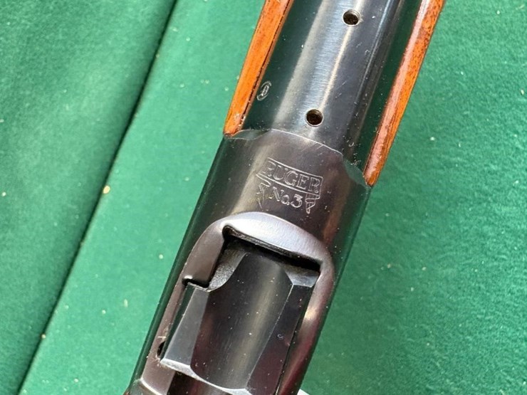 ruger-no.3-30-40-krag-rifle-image-6