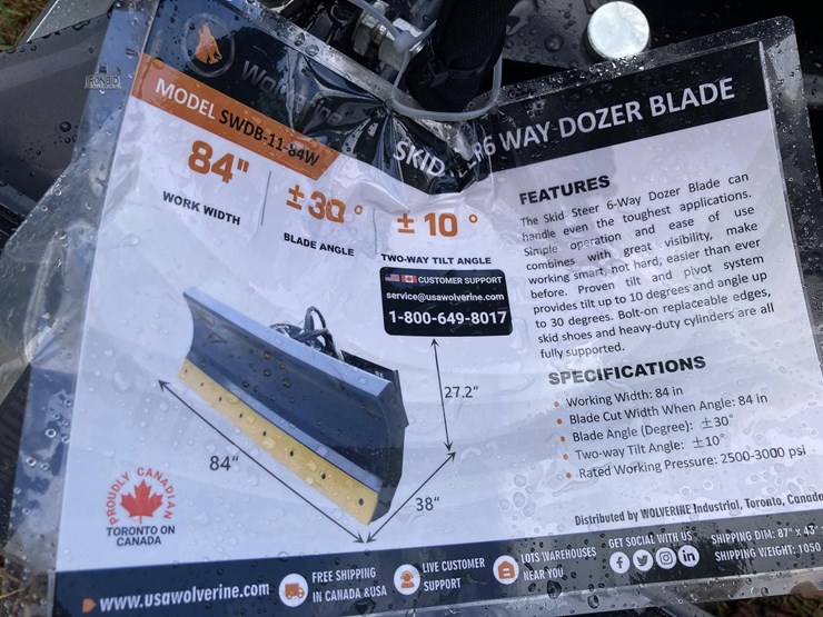 wolverine-swdb-11-84w-6-way-dozer-blade-image-4