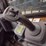 deere-333g-image-9