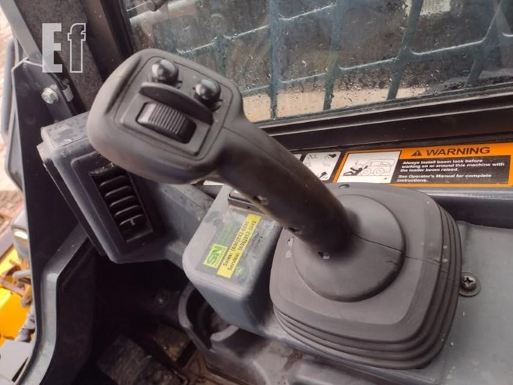deere-333g-image-9