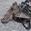 bobcat-2560-breaker-image-5