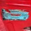 #7016-•-1971-chevy-nova-(eau-claire,-wi)-(has-wi-title)-image-67