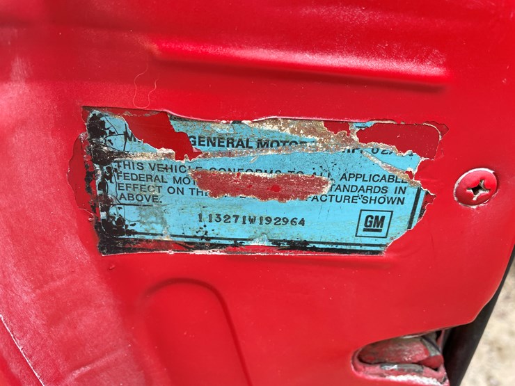 #7016-•-1971-chevy-nova-(eau-claire,-wi)-(has-wi-title)-image-67