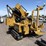 2014-vermeer-pd10-pile-driver-image-5