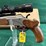 traditions-vortec-50cal-black-powder-pistol-image-2