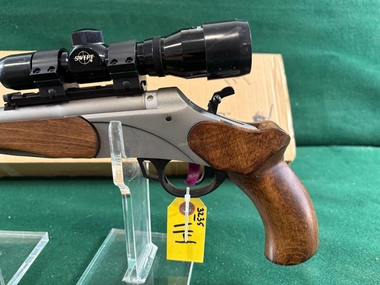 traditions-vortec-50cal-black-powder-pistol-image-2