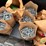 numerous-new-hardware-items-totes-not-included-image-2