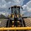 2021-deere-524p-image-20