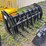 2025-future-72in-log-grapple-skid-steer-attachment-image-2