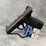 #4790-•-smith-&-wesson-sd40-2.0-40-s&w-pistol,-sn:-ehk8850-image-2