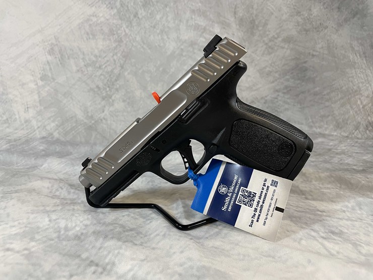 #4790-•-smith-&-wesson-sd40-2.0-40-s&w-pistol,-sn:-ehk8850-image-2