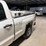 2015-chevrolet-silverado-1500-image-5