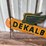 delkalb-corn-sign-image-3