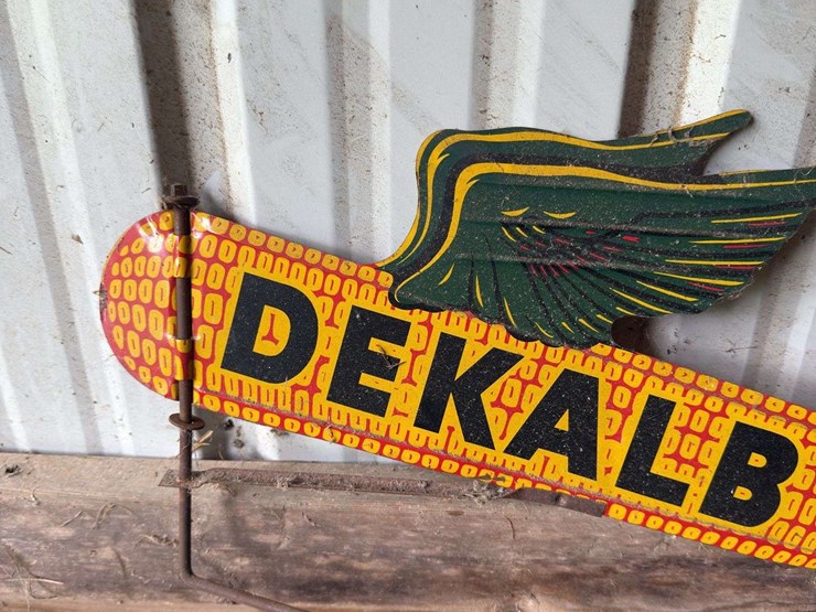 delkalb-corn-sign-image-3