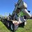 2014-cambelt-cf2445msb-t/a-4-station-sand-conveyor-image-3