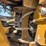 2022-caterpillar-980-image-10