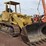 1981-caterpillar-953-image-15
