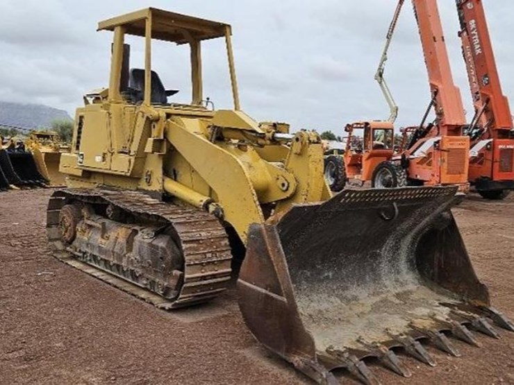 1981-caterpillar-953-image-15