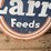 larro-feeds-image-3